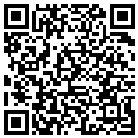 QR Code for bitcoin:bitcoin:bitcoin:bitcoin:bitcoin:dash:Xg6ea21LsiS9t8gXbHXvPrw6c4tcodGvZX