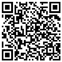 QR Code for bitcoin:bitcoin:bitcoin:bitcoin:bitcoin:dash:Xg6ebTSsR8SE43PLXKRvgiBhUxbdd2eKPb
