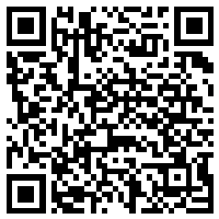QR Code for bitcoin:bitcoin:bitcoin:bitcoin:bitcoin:dash:Xg6eeudsc2w3jGbxsU53aDsfCGqB48e3rh