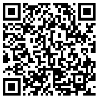 QR Code for bitcoin:bitcoin:bitcoin:bitcoin:bitcoin:dash:Xg6eov5NGZkSno85LCRX113uLd9UtmsHM7