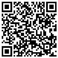 QR Code for bitcoin:bitcoin:bitcoin:bitcoin:bitcoin:dash:Xg6erQM2ZYtrkGLrf3DxK4hjZDNotuGVrA