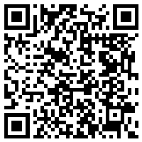 QR Code for bitcoin:bitcoin:bitcoin:bitcoin:bitcoin:dash:Xg6f6KSXwpPQb8MsY54QX5V5jJeez8YMPa