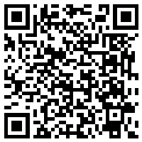 QR Code for bitcoin:bitcoin:bitcoin:bitcoin:bitcoin:dash:Xg6fJKZJA9q53gPCApByQysEdDo5xCbgSu