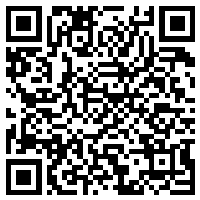 QR Code for bitcoin:bitcoin:bitcoin:bitcoin:bitcoin:dash:Xg6hTk53ctBewkY22ZTr9qTv4aRnKfPpg3