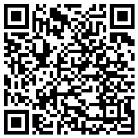 QR Code for bitcoin:bitcoin:bitcoin:bitcoin:bitcoin:dash:Xg6ifyKscdWDfEmYAcEMhfLvve7qbctkWy