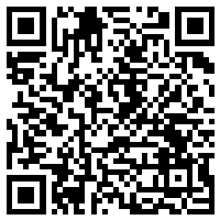 QR Code for bitcoin:bitcoin:bitcoin:bitcoin:bitcoin:dash:Xg6nVEqeMeFS56PFenHJc5aUvF5g7MfePQ