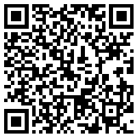 QR Code for bitcoin:bitcoin:bitcoin:bitcoin:bitcoin:dash:Xg6qFkyGGu2xPR6Z7vBEd5vqquk5F4DtMS