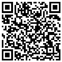 QR Code for bitcoin:bitcoin:bitcoin:bitcoin:bitcoin:dash:Xg6uLRWoTdkpd9SGCfUhidcWTfF9XCpBfJ