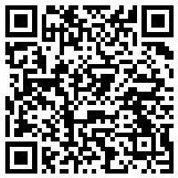 QR Code for bitcoin:bitcoin:bitcoin:bitcoin:bitcoin:dash:Xg6wN4igXve25ntFCMfdVZPcRAxn71SbBD