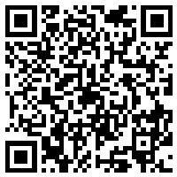 QR Code for bitcoin:bitcoin:bitcoin:bitcoin:bitcoin:dash:Xg6yuVsvHwUt4rS2HCqeKoGXrPFF2Vipt8