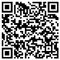 QR Code for bitcoin:bitcoin:bitcoin:bitcoin:bitcoin:dash:Xg6zyCzKWNudTNe8zHmEkP2ZHP17WvfXo7