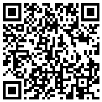 QR Code for bitcoin:bitcoin:bitcoin:bitcoin:bitcoin:dash:Xg71MdnFMHdHGsWEptMf5EXyru13i6vRky