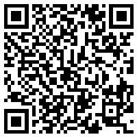 QR Code for bitcoin:bitcoin:bitcoin:bitcoin:bitcoin:dash:Xg73isRvbwTYrxA2X6sv3gbC3TurZTd4yi
