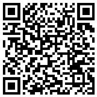 QR Code for bitcoin:bitcoin:bitcoin:bitcoin:bitcoin:dash:Xg756mBHSYWtVoJ5BitMSakpN9NuDNXMFF