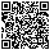 QR Code for bitcoin:bitcoin:bitcoin:bitcoin:bitcoin:dash:Xg767RUPJap1RBJbBimyuJfFm4ahTrqwvF
