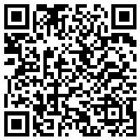 QR Code for bitcoin:bitcoin:bitcoin:bitcoin:bitcoin:dash:Xg76NAZX4WauN9qCnHvs9WPUhmAPKAMTev