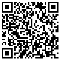 QR Code for bitcoin:bitcoin:bitcoin:bitcoin:bitcoin:dash:Xg76aDvmNtLoUhsmp93eDomFZ5N2xy6pSf