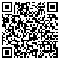QR Code for bitcoin:bitcoin:bitcoin:bitcoin:bitcoin:dash:Xg76dkcpkAc1foFuN1TPYfJz5KUt7DtNmp
