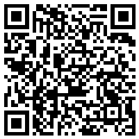 QR Code for bitcoin:bitcoin:bitcoin:bitcoin:bitcoin:dash:Xg77mbXbZxt23W2AWjiV5tqv4PhLvm8vgJ