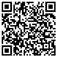QR Code for bitcoin:bitcoin:bitcoin:bitcoin:bitcoin:dash:Xg781dUMsPBDPi7C2Z2ZXqEs7pXZWg8gup