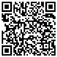 QR Code for bitcoin:bitcoin:bitcoin:bitcoin:bitcoin:dash:Xg78m3ULmqR6mHoPdF4pyvpPbLcQfpeEiU