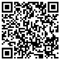 QR Code for bitcoin:bitcoin:bitcoin:bitcoin:bitcoin:dash:Xg78u4SGkHDqs4FtQESdYNvWbqCgnczdC3