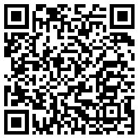 QR Code for bitcoin:bitcoin:bitcoin:bitcoin:bitcoin:dash:Xg7AXwzYg9Qvc6AEMtkEiyWHmEoUESeRLF