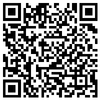 QR Code for bitcoin:bitcoin:bitcoin:bitcoin:bitcoin:dash:Xg7BQDbBGGiumL2W1d8zuAFRe52vrLaRMo