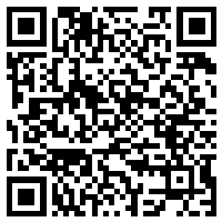 QR Code for bitcoin:bitcoin:bitcoin:bitcoin:bitcoin:dash:Xg7BWkm7xF6hHVPthdZgd5PiFhXAkT2bPy
