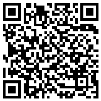 QR Code for bitcoin:bitcoin:bitcoin:bitcoin:bitcoin:dash:Xg7CZCSnFEdCNHsT8bBcRB2NdcaixYmFpo
