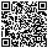QR Code for bitcoin:bitcoin:bitcoin:bitcoin:bitcoin:dash:Xg7CgdTYkCTd4eeSGV3aGiLKod5jshuwVu