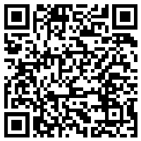 QR Code for bitcoin:bitcoin:bitcoin:bitcoin:bitcoin:dash:Xg7DD7ptmeQcEfcqxpUDUFQFJuebhEnMKB