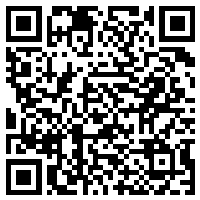 QR Code for bitcoin:bitcoin:bitcoin:bitcoin:bitcoin:dash:Xg7DWm5z155XMjC5C3fiB44cadjSrRMQLk