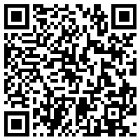 QR Code for bitcoin:bitcoin:bitcoin:bitcoin:bitcoin:dash:Xg7EeEX8mQN664jaqZafobEcQmoRWmAXfF