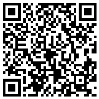 QR Code for bitcoin:bitcoin:bitcoin:bitcoin:bitcoin:dash:Xg7GbuTtSYWnHUebZR9Mu9whxiNM2UnbYm