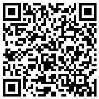 QR Code for bitcoin:bitcoin:bitcoin:bitcoin:bitcoin:dash:Xg7HkvnkaAMii1cV9GDgqiLdgTWMFHeeTD