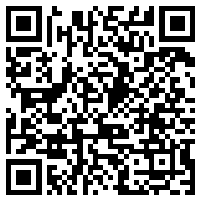 QR Code for bitcoin:bitcoin:bitcoin:bitcoin:bitcoin:dash:Xg7JKnSu71ruEca7bosvohQmStrEuSoTib