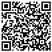 QR Code for bitcoin:bitcoin:bitcoin:bitcoin:bitcoin:dash:Xg7KnWNeVZ7sJiwLyBfdJc2iQnLmMP2sAF