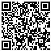 QR Code for bitcoin:bitcoin:bitcoin:bitcoin:bitcoin:dash:Xg7L8tqRTjbroxGjpbEGSn4bDMKVhUHfcX