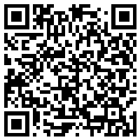 QR Code for bitcoin:bitcoin:bitcoin:bitcoin:bitcoin:dash:Xg7LT7AthahFBsNpFZcUMcDAAyxcBLLRTd
