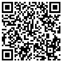 QR Code for bitcoin:bitcoin:bitcoin:bitcoin:bitcoin:dash:Xg7Lk4UpUtQpJeTLgAAu5LmVzaWDK8Exdr