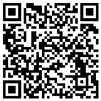 QR Code for bitcoin:bitcoin:bitcoin:bitcoin:bitcoin:dash:Xg7MXnCUDvtzDc3zD2UT5R4ViK7AcpyRC7