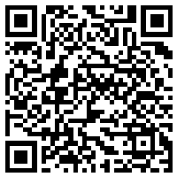 QR Code for bitcoin:bitcoin:bitcoin:bitcoin:bitcoin:dash:Xg7NLE53d1itUEF1dDL21Ldbz9jJQTSHT6
