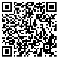 QR Code for bitcoin:bitcoin:bitcoin:bitcoin:bitcoin:dash:Xg7NiHpmCaWkpGSYxtkYG9JcXaShuh4eKS