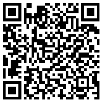 QR Code for bitcoin:bitcoin:bitcoin:bitcoin:bitcoin:dash:Xg7PLNTvuxaStwZb3WPa4qeXDq22NLSVi9