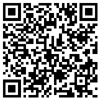 QR Code for bitcoin:bitcoin:bitcoin:bitcoin:bitcoin:dash:Xg7PvxLx97yr7LEvh9RAffjSrnVFuSSMqm
