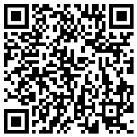 QR Code for bitcoin:bitcoin:bitcoin:bitcoin:bitcoin:dash:Xg7QaZC9DoEbWwpdB6ho7Zouxuc2eRkBbE