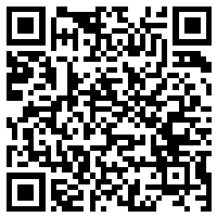 QR Code for bitcoin:bitcoin:bitcoin:bitcoin:bitcoin:dash:Xg7S7SbmRTBAsmayTiyBiQGnkru9Fb5rj2
