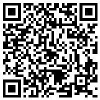 QR Code for bitcoin:bitcoin:bitcoin:bitcoin:bitcoin:dash:Xg7SnS41FCEBhYKPHYrF2Ye6QMQgBitCPd