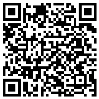 QR Code for bitcoin:bitcoin:bitcoin:bitcoin:bitcoin:dash:Xg7TEdUXV8fFT6io2bv3DgqBEEFYNh8FLS